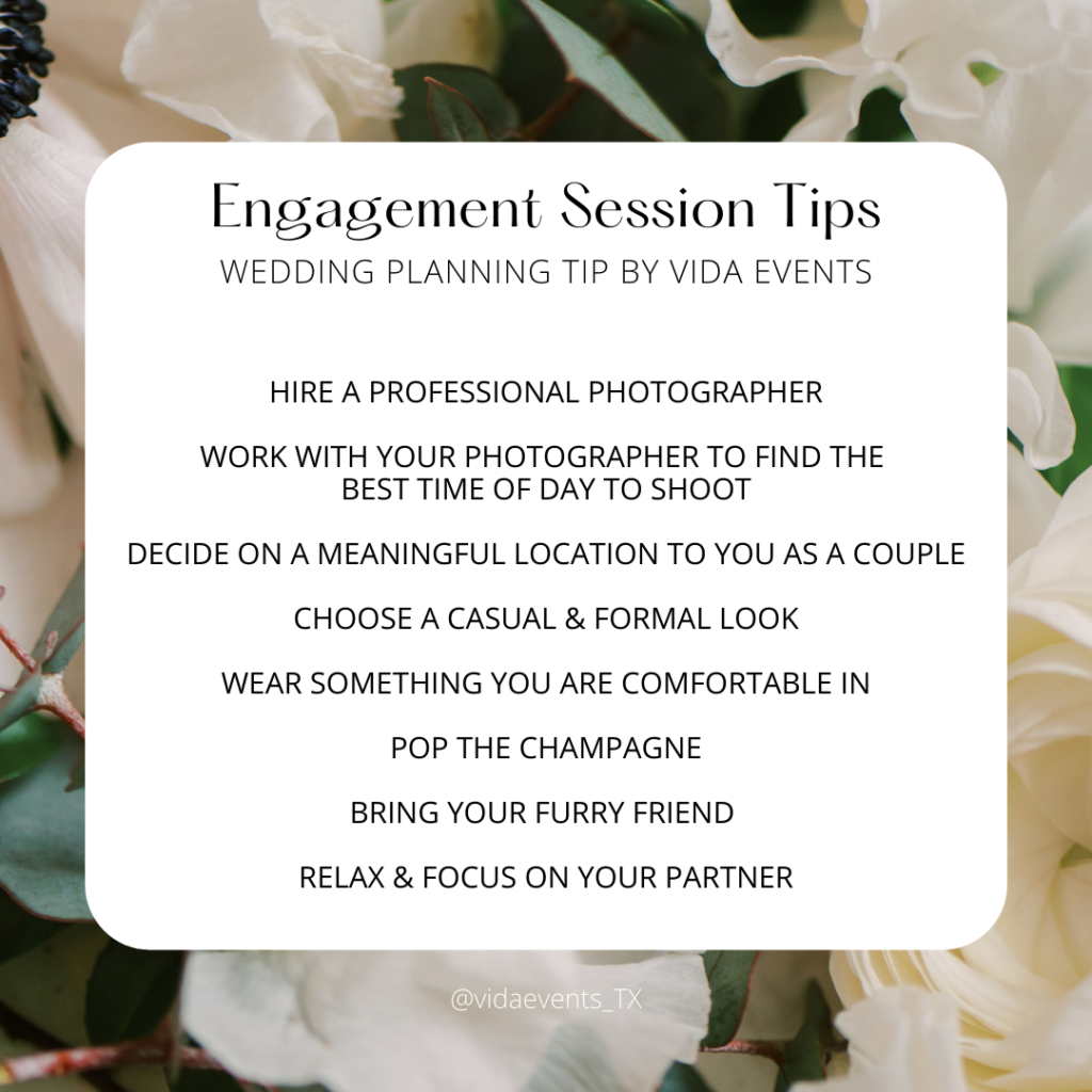 Wedding Planning Advice - The Top Wedding Experts on Planning Your