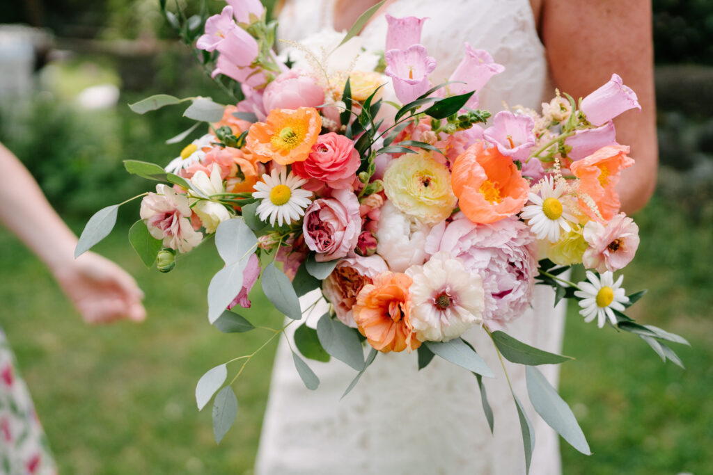 wedding florals, virginia wedding, private estate wedding, middleburg va wedding