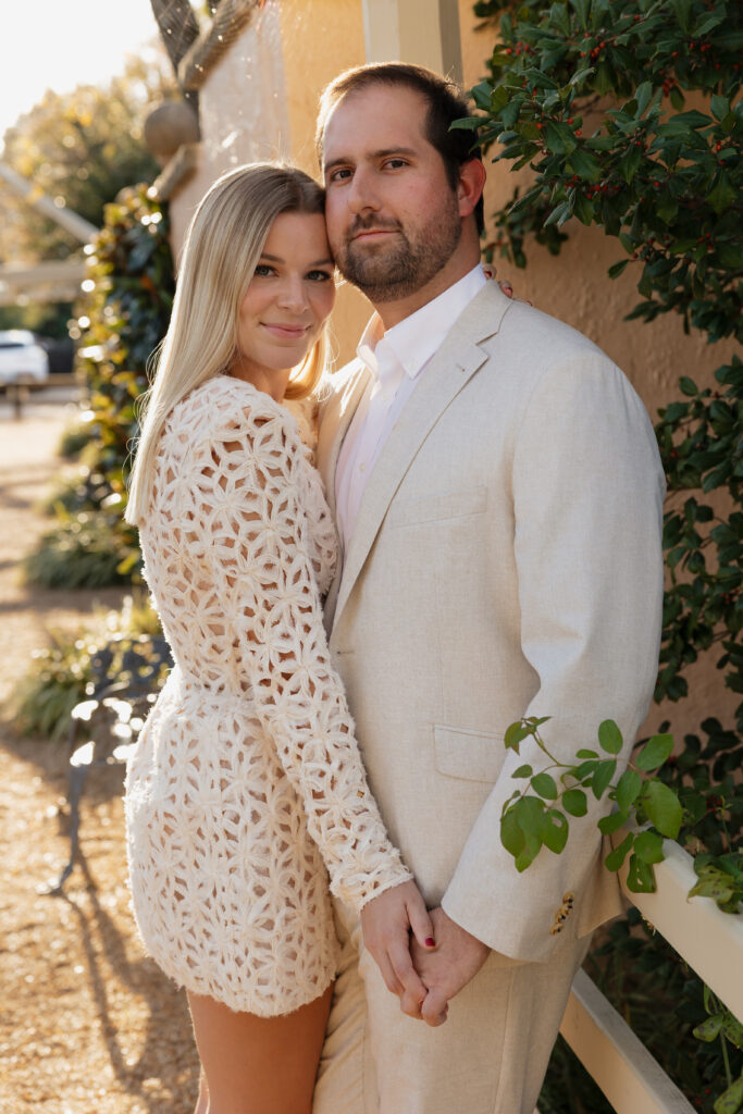 Engagement shoot, engagement photoshoot, bridal outfit, Red Fox Inn, wedding planner, event planner