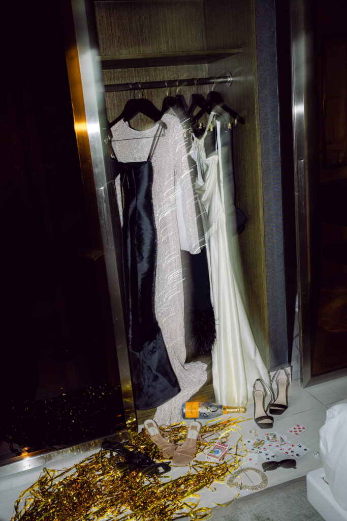 bridal fashion, washington dc wedding, hotel washington