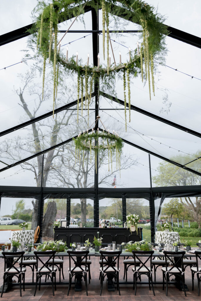 black walnut point inn, maryland wedding planner, wedding planner, wedding design, tented wedding