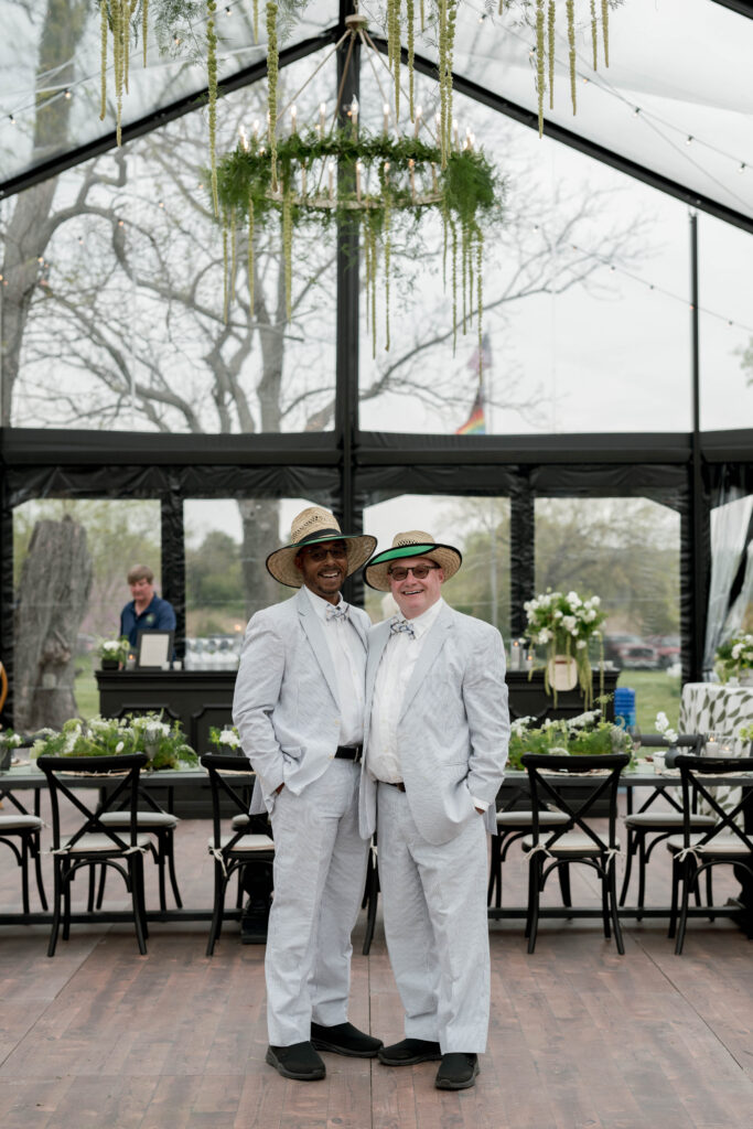 black walnut point inn, maryland wedding planner, wedding planner, wedding design, tented wedding