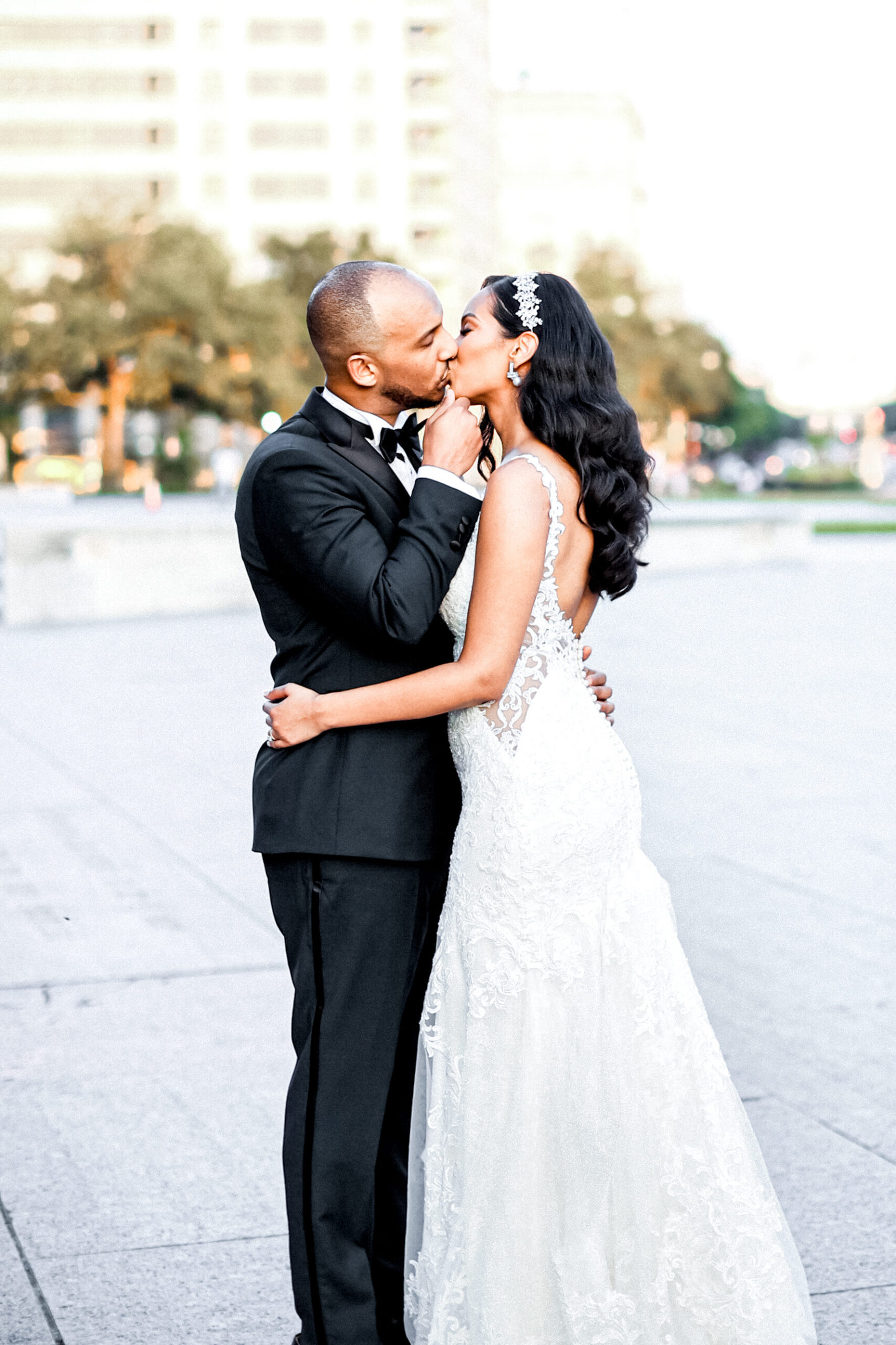 willard intercontinental washington d.c. wedding, luxury wedding planner and designer, wedding reception, bride and groom, washington d.c. couple portrait