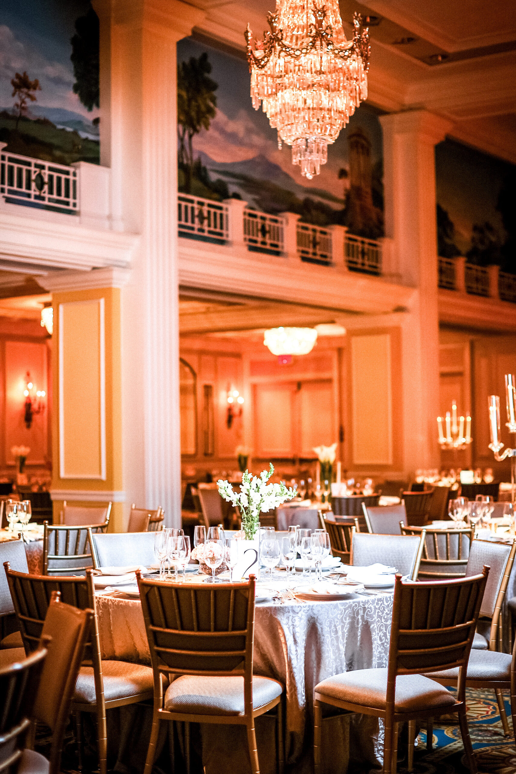 willard intercontinental washington d.c. wedding, luxury wedding planner and designer, wedding reception, ballroom wedding