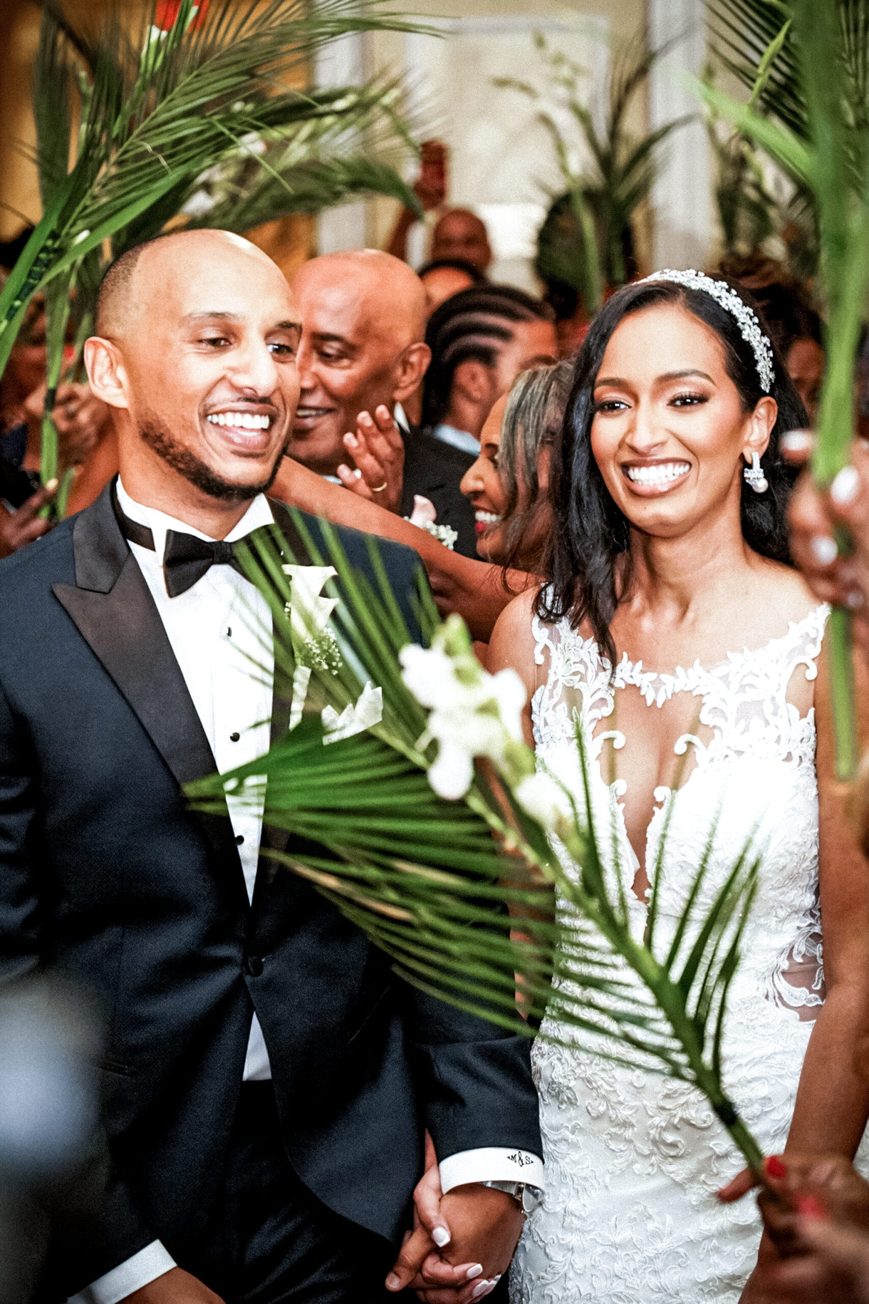 willard intercontinental washington d.c. wedding, luxury wedding planner and designer, wedding reception, bride and groom, Ethiopian wedding 