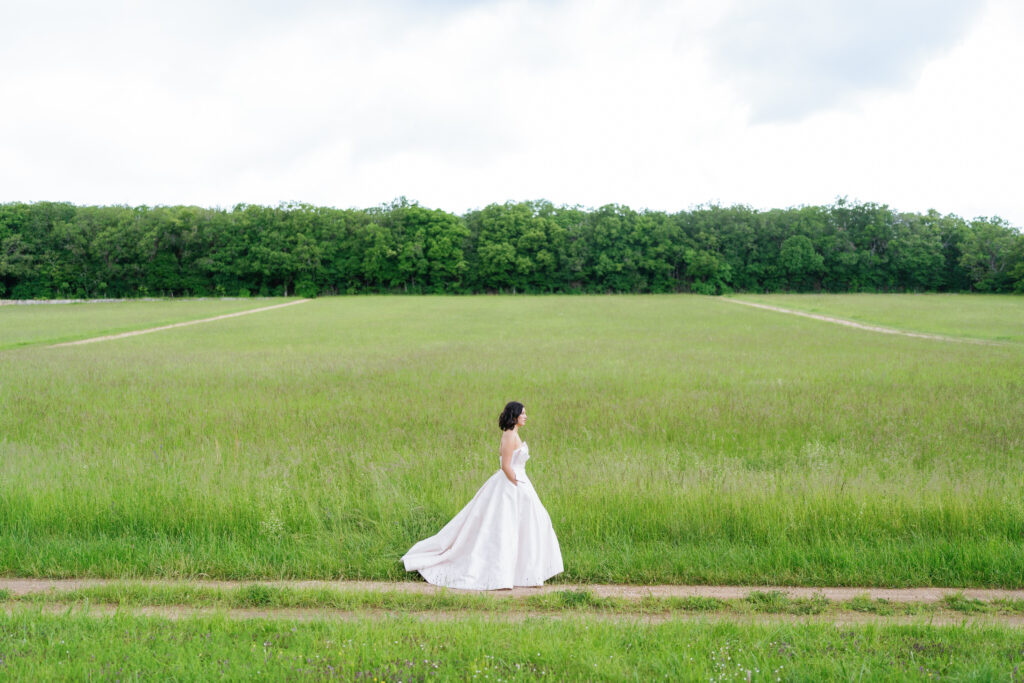 france wedding venue, burgundy wedding venue, french castle wedding venue, wedding planning and design, destination planner, france wedding, bride, bridal dress, wedding dress