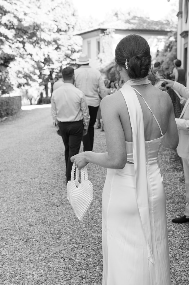 wedding welcome party, destination wedding, italian wedding, wedding in italy, wedding in tuscany, wedding planner, destination wedding planner, bride, wedding venue monacio, tuscany wedding venue