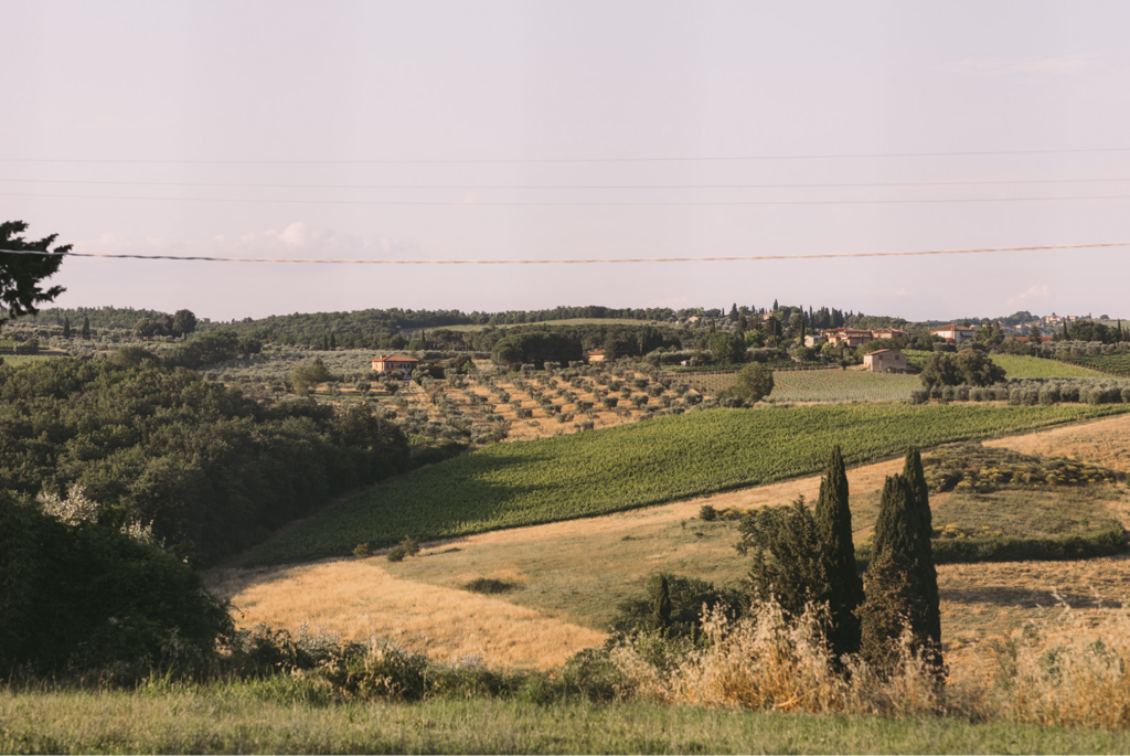 wedding venue monacio, tuscany wedding venue, wedding welcome party, destination wedding, italian wedding, wedding in italy, wedding in tuscany, wedding planner, destination wedding planner