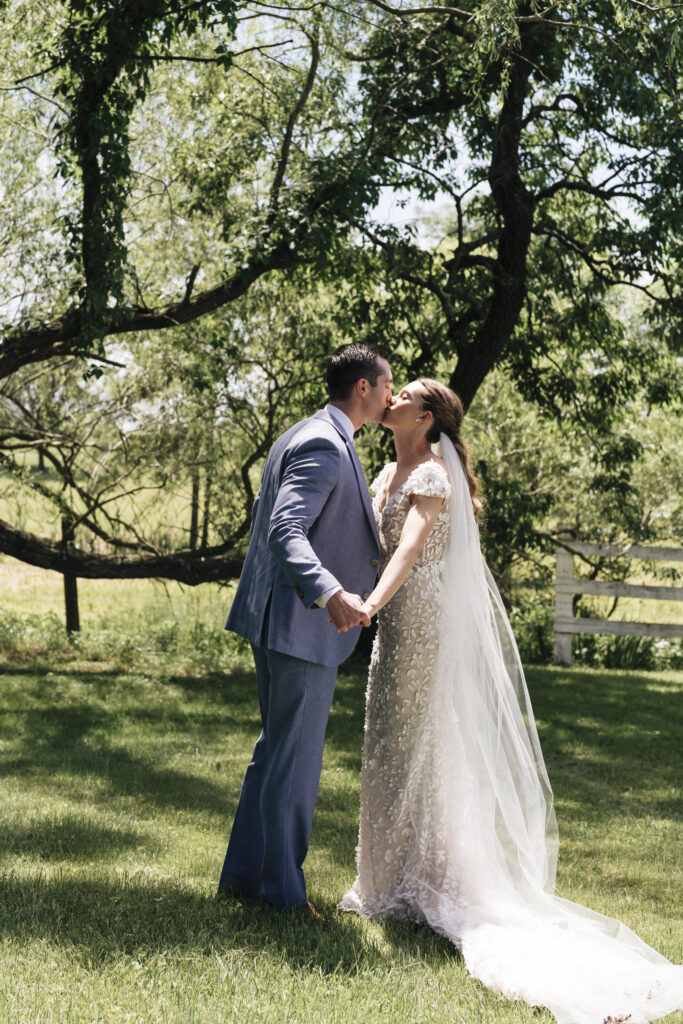 heigh torr estate wedding, tented wedding, outdoor wedding, virginia wedding planner, bride and groom