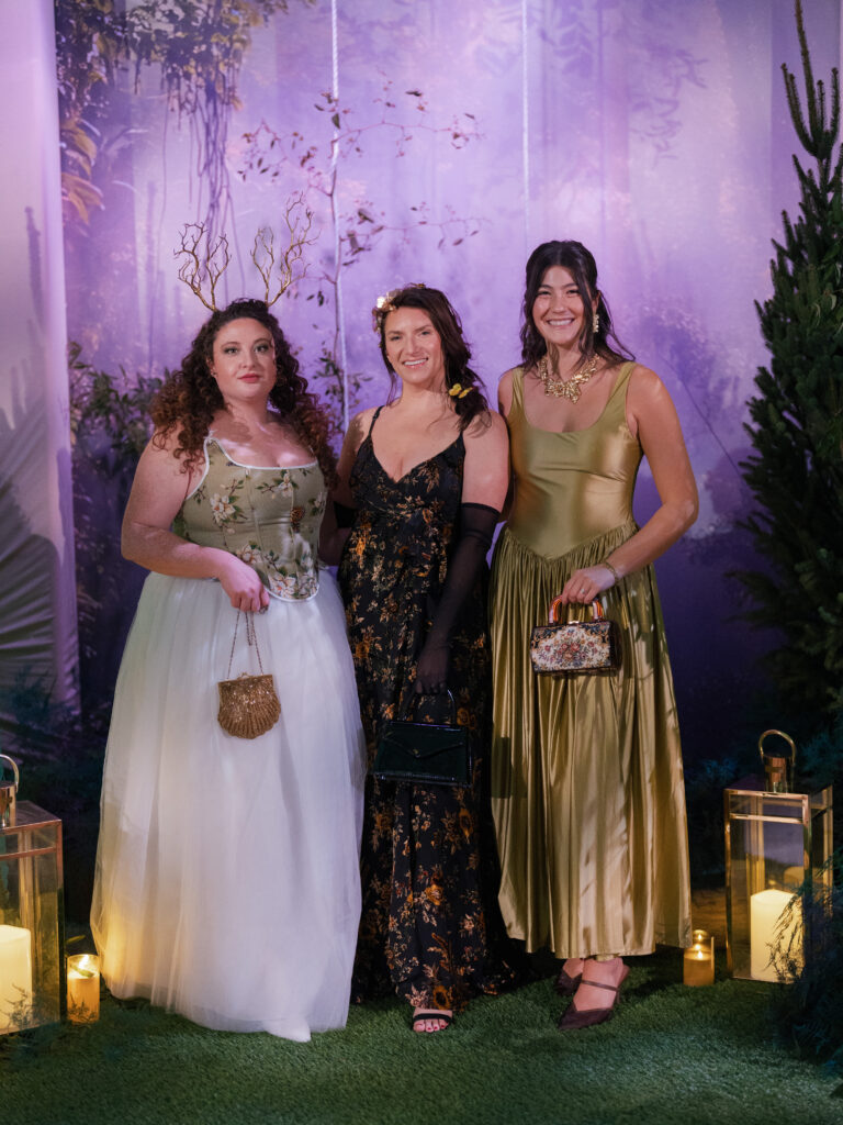erin go glam, mellon auditorium, fairytale wedding, dc event industry outfits, vida events
