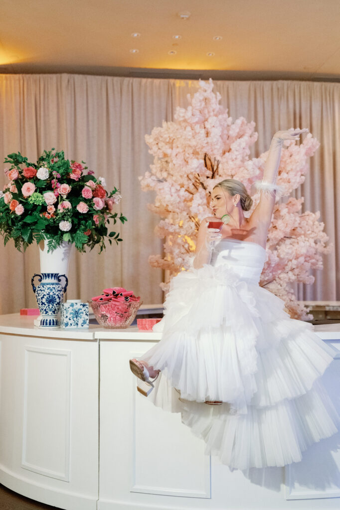 Top 30 Wedding Planners in the US, vida events, best wedding planner in the us, best wedding planner in virginia, best wedding planner in the dmv, best wedding planner in 2025, wed vibes