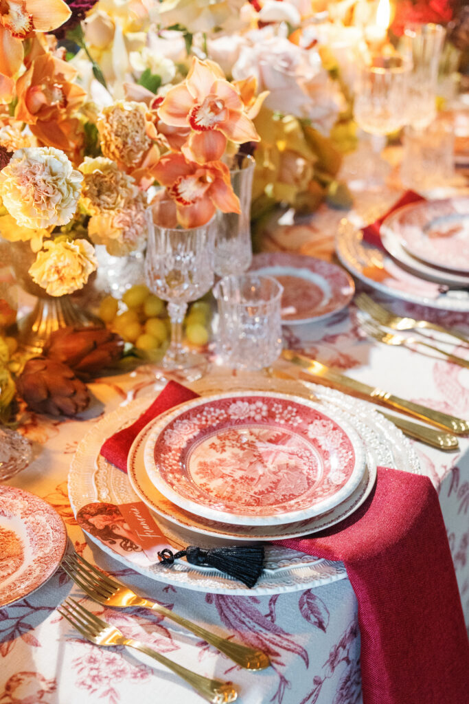 Top 30 Wedding Planners in the US, vida events, best wedding planner in the us, best wedding planner in virginia, best wedding planner in the dmv, best wedding planner in 2025, wed vibes