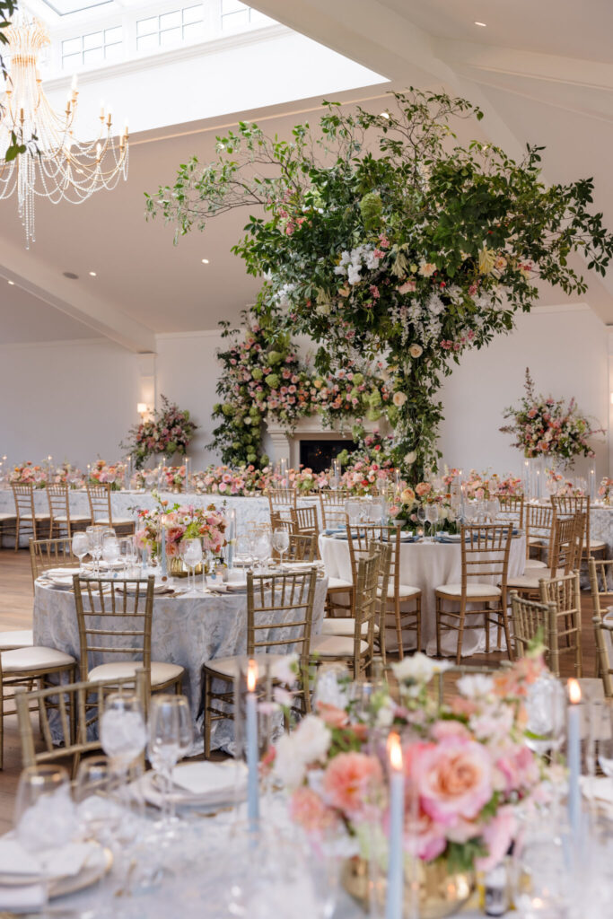 Vida Events, Top 5 Best Wedding Planner in Virginia, best wedding planner in the us, best wedding planner in virginia, best wedding planner in the dmv, best wedding planner in 2025, wezoree