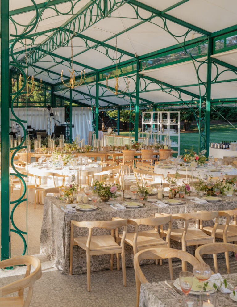 Top 30 Wedding Planners in the US, vida events, best wedding planner in the us, best wedding planner in virginia, best wedding planner in the dmv, best wedding planner in 2025, wed vibes