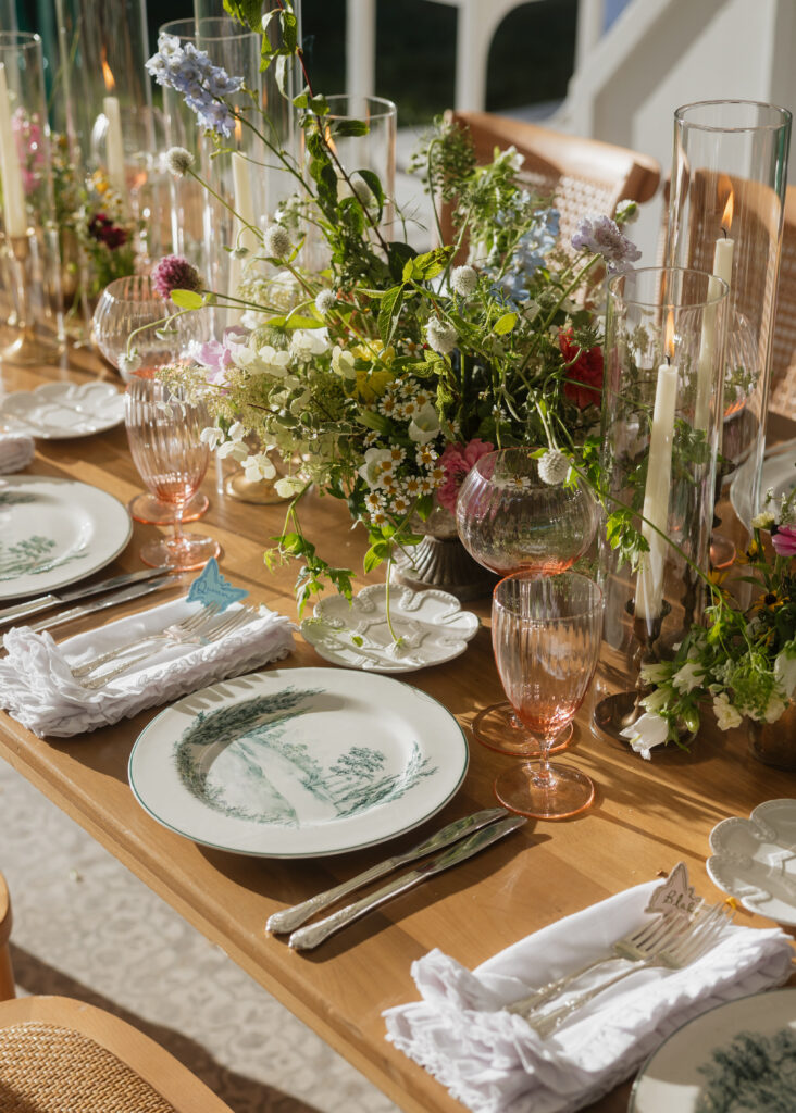 Vida Events, Top 5 Best Wedding Planner in Virginia, best wedding planner in the us, best wedding planner in virginia, best wedding planner in the dmv, best wedding planner in 2025, wezoree