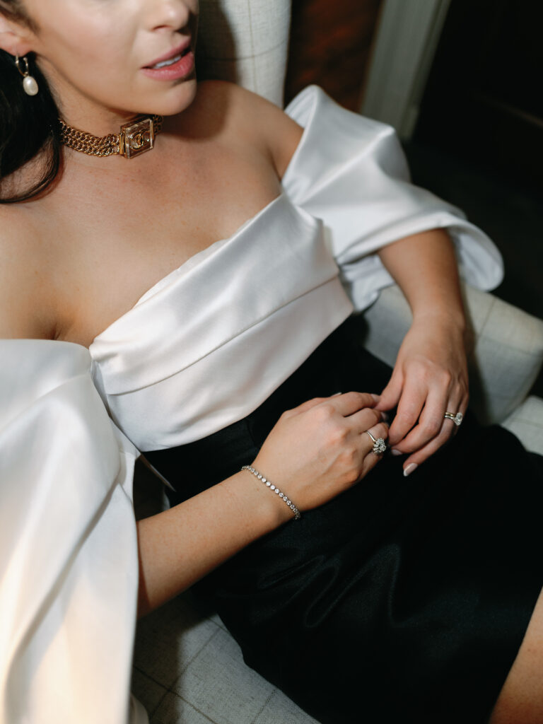 Top 30 Wedding Planners in the US, vida events, best wedding planner in the us, best wedding planner in virginia, best wedding planner in the dmv, best wedding planner in 2025, wed vibes