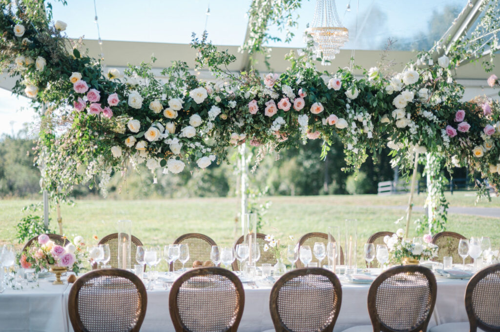 Vida Events, Top 5 Best Wedding Planner in Virginia, best wedding planner in the us, best wedding planner in virginia, best wedding planner in the dmv, best wedding planner in 2025, wezoree