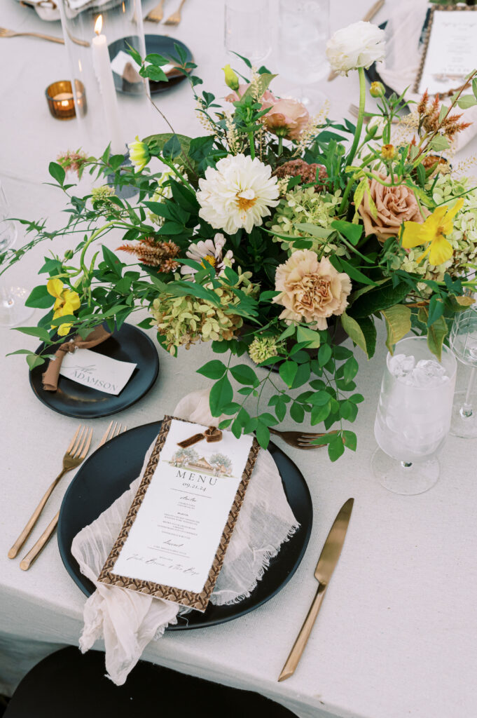 Top 30 Wedding Planners in the US, vida events, best wedding planner in the us, best wedding planner in virginia, best wedding planner in the dmv, best wedding planner in 2025, wed vibes