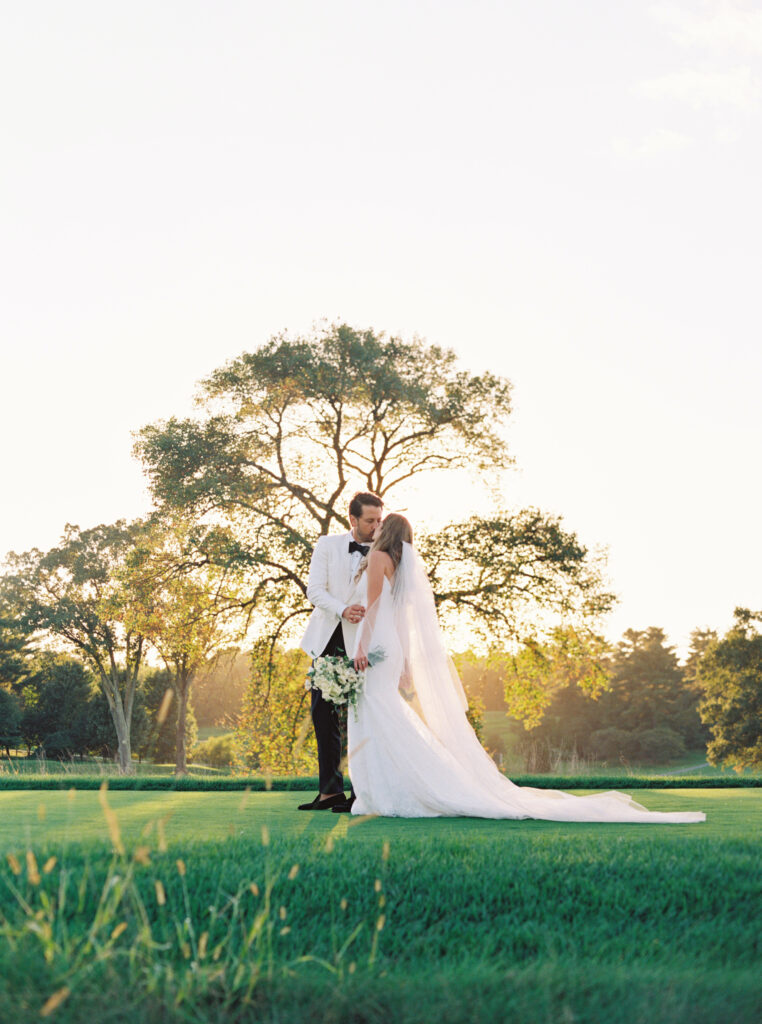 Vida Events, Top 5 Best Wedding Planner in Virginia, best wedding planner in the us, best wedding planner in virginia, best wedding planner in the dmv, best wedding planner in 2025, wezoree