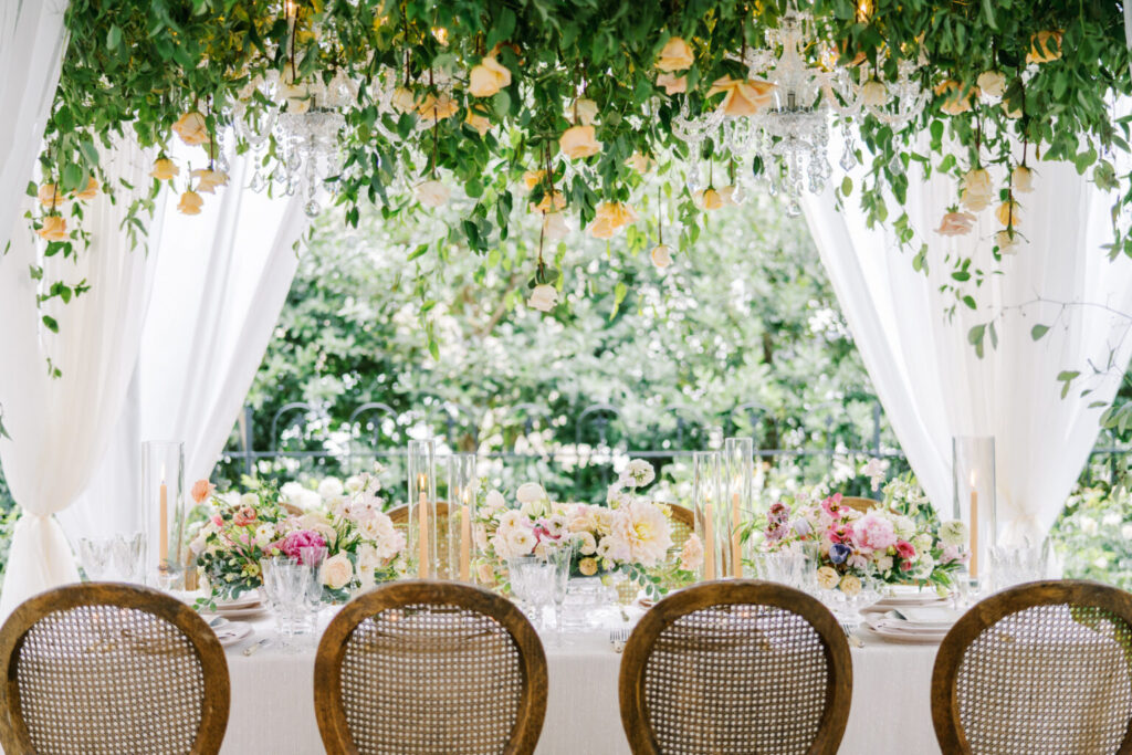 Top 30 Wedding Planners in the US, vida events, best wedding planner in the us, best wedding planner in virginia, best wedding planner in the dmv, best wedding planner in 2025, wed vibes