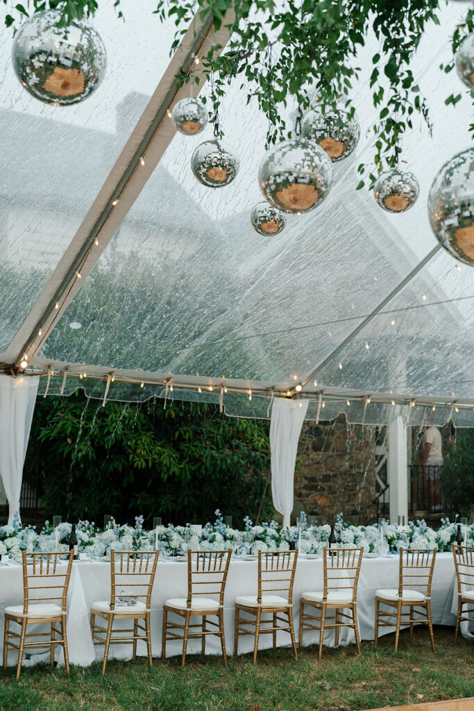Vida Events, Top 5 Best Wedding Planner in Virginia, best wedding planner in the us, best wedding planner in virginia, best wedding planner in the dmv, best wedding planner in 2025, wezoree