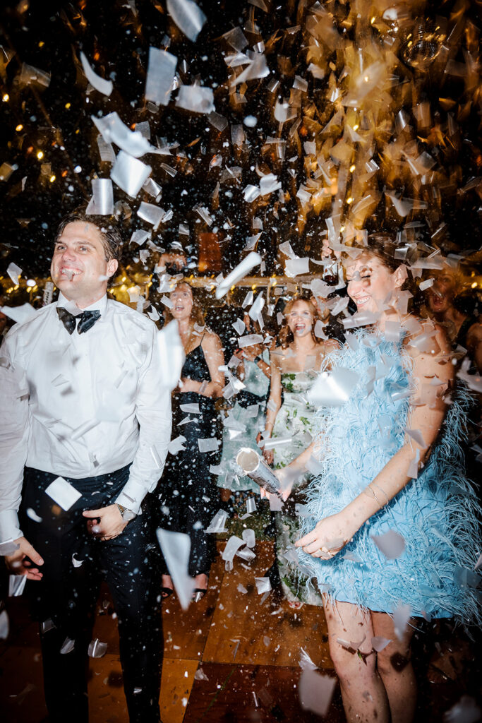 Top 30 Wedding Planners in the US, vida events, best wedding planner in the us, best wedding planner in virginia, best wedding planner in the dmv, best wedding planner in 2025, wed vibes