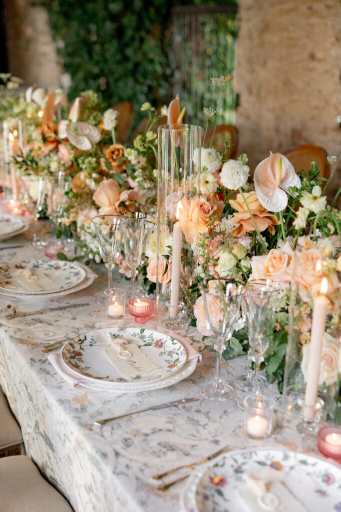 Vida Events, Top 5 Best Wedding Planner in Virginia, best wedding planner in the us, best wedding planner in virginia, best wedding planner in the dmv, best wedding planner in 2025, wezoree