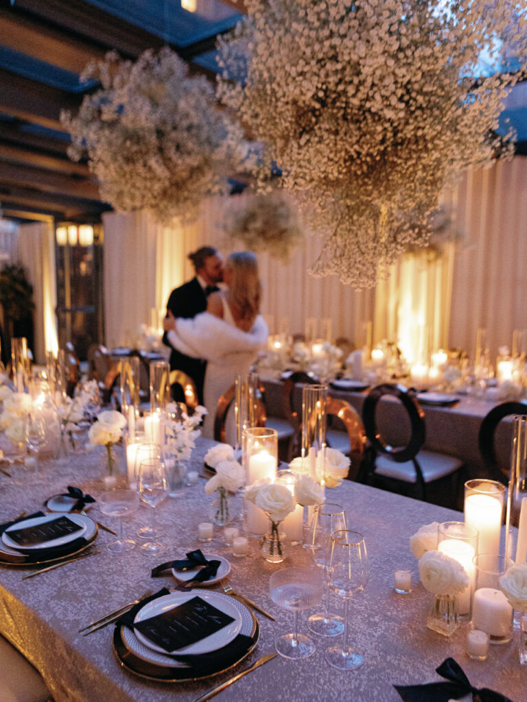 Vida Events, Top 5 Best Wedding Planner in Virginia, best wedding planner in the us, best wedding planner in virginia, best wedding planner in the dmv, best wedding planner in 2025, wezoree