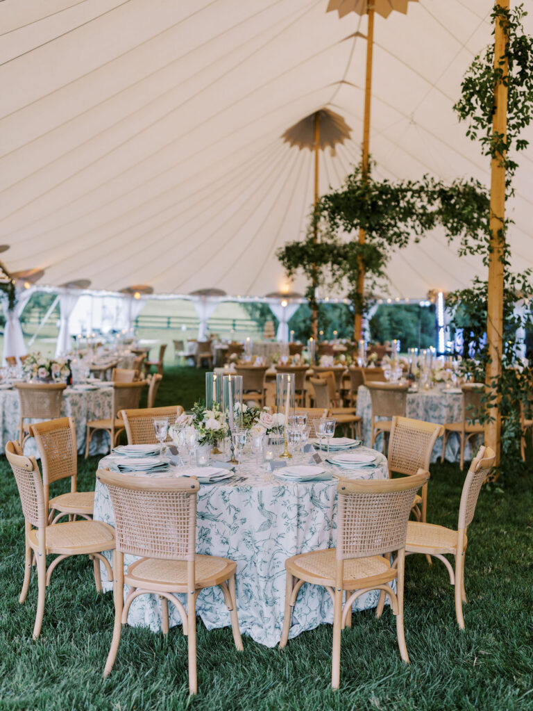 Top 30 Wedding Planners in the US, vida events, best wedding planner in the us, best wedding planner in virginia, best wedding planner in the dmv, best wedding planner in 2025, wed vibes