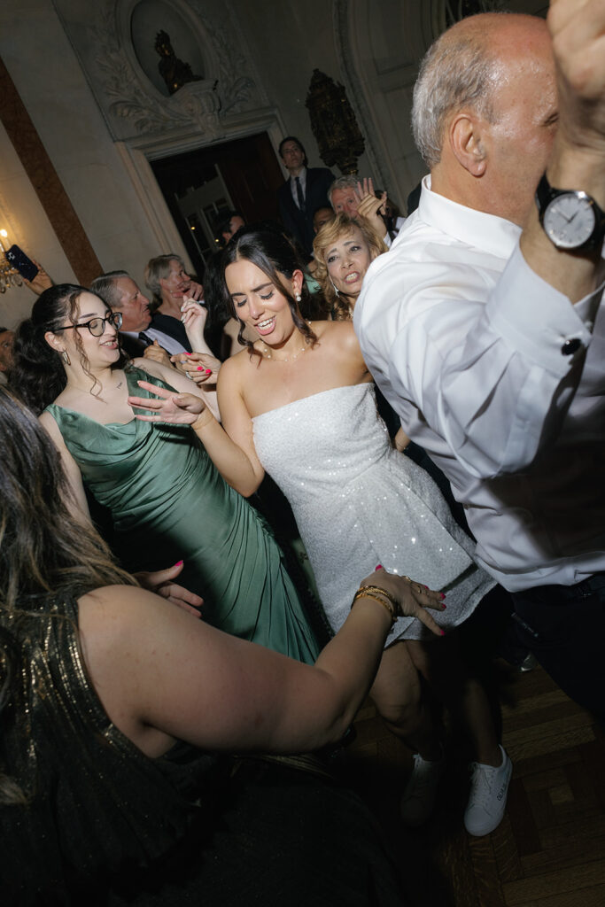 Larz Anderson wedding, Washington dc wedding, wedding reception, vida events wedding