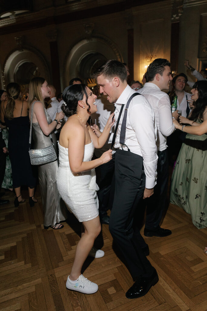 Larz Anderson wedding, Washington dc wedding, wedding reception, vida events wedding