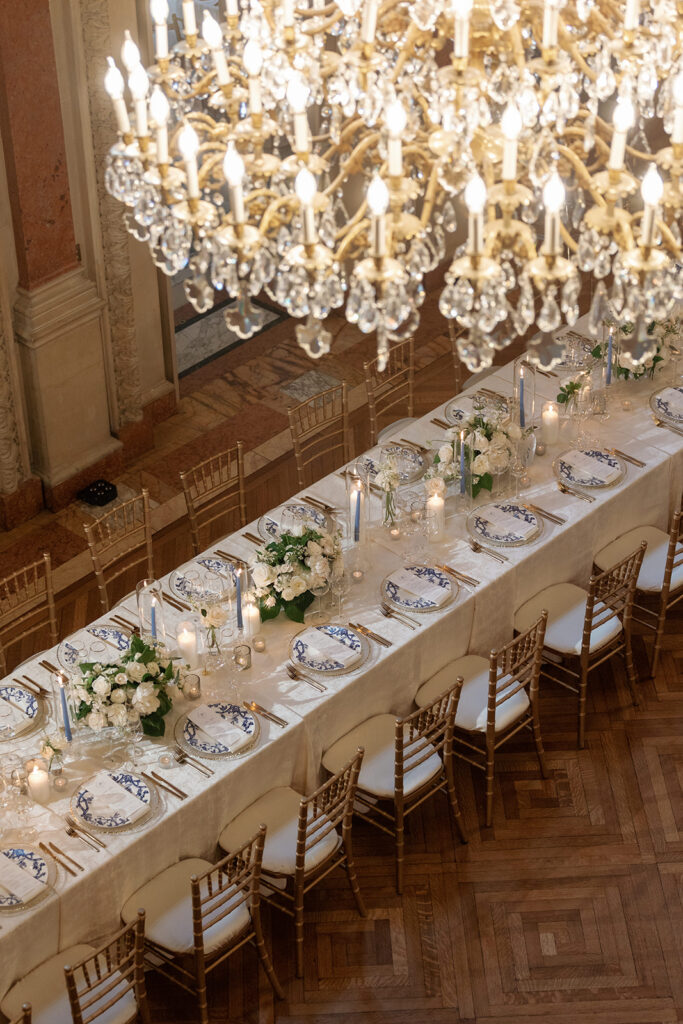 Larz Anderson wedding, Washington dc wedding, wedding reception, vida events wedding