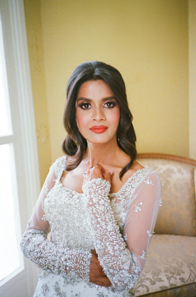 blossom ridge farm wedding, charlottesville wedding, luxury wedding planner, virginia wedding planner, wedding dress, bridal dress, bridal makeup, bridal hair