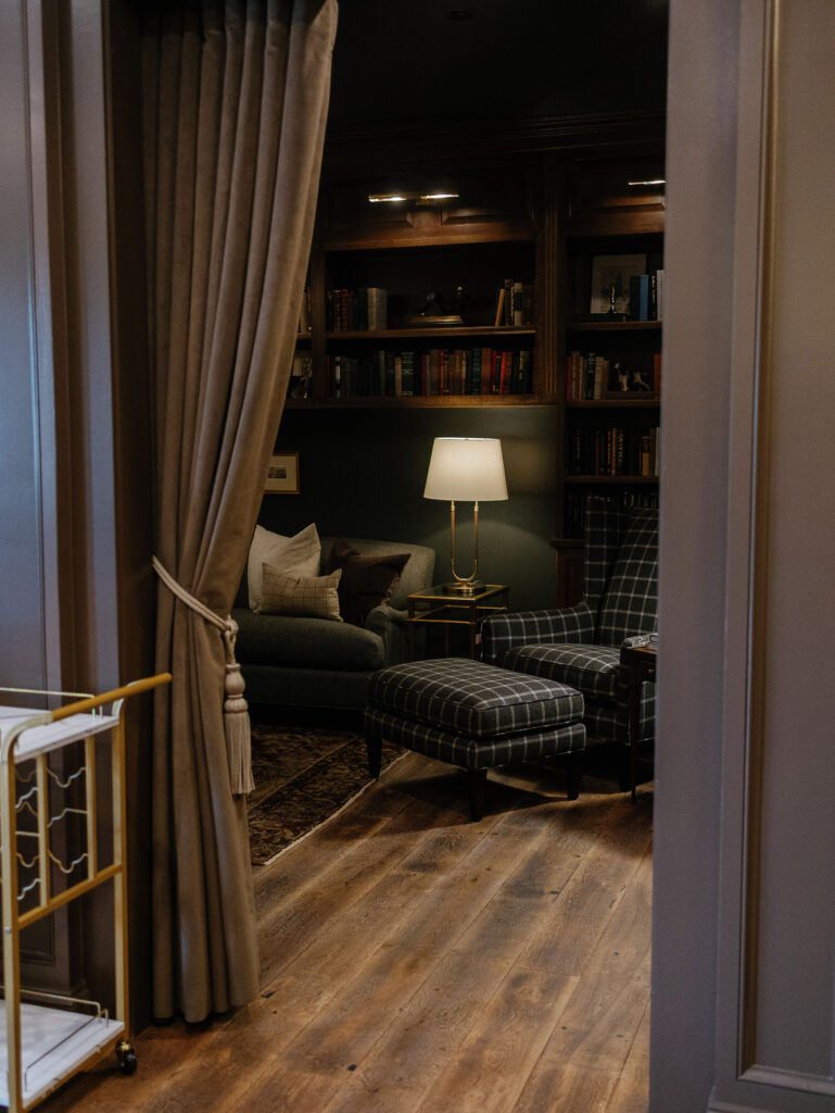 hotel burg, virginia hunt country hotel, hunt country restaurant, leesburg wedding venue, luxury virginia hotel, luxury virginia restaurant, rehearsal dinner restaurant, hunt country welcome party