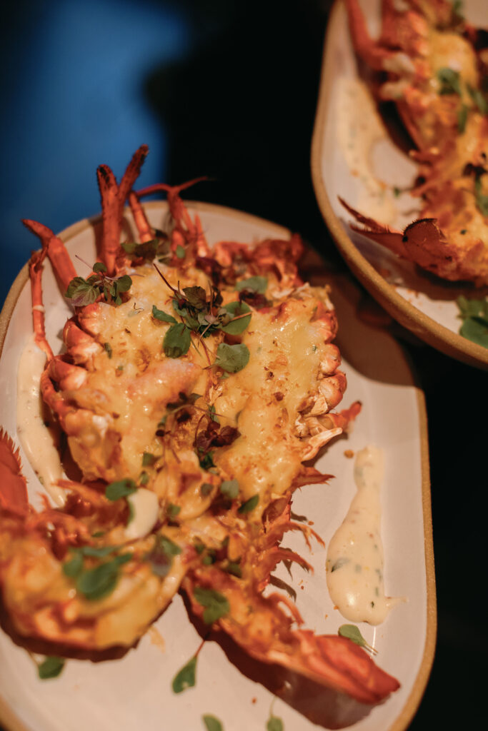 the hunton restaurant, hotel burg, virginia hunt country hotel, hunt country restaurant, leesburg wedding venue, luxury virginia hotel, luxury virginia restaurant, rehearsal dinner restaurant, hunt country welcome party