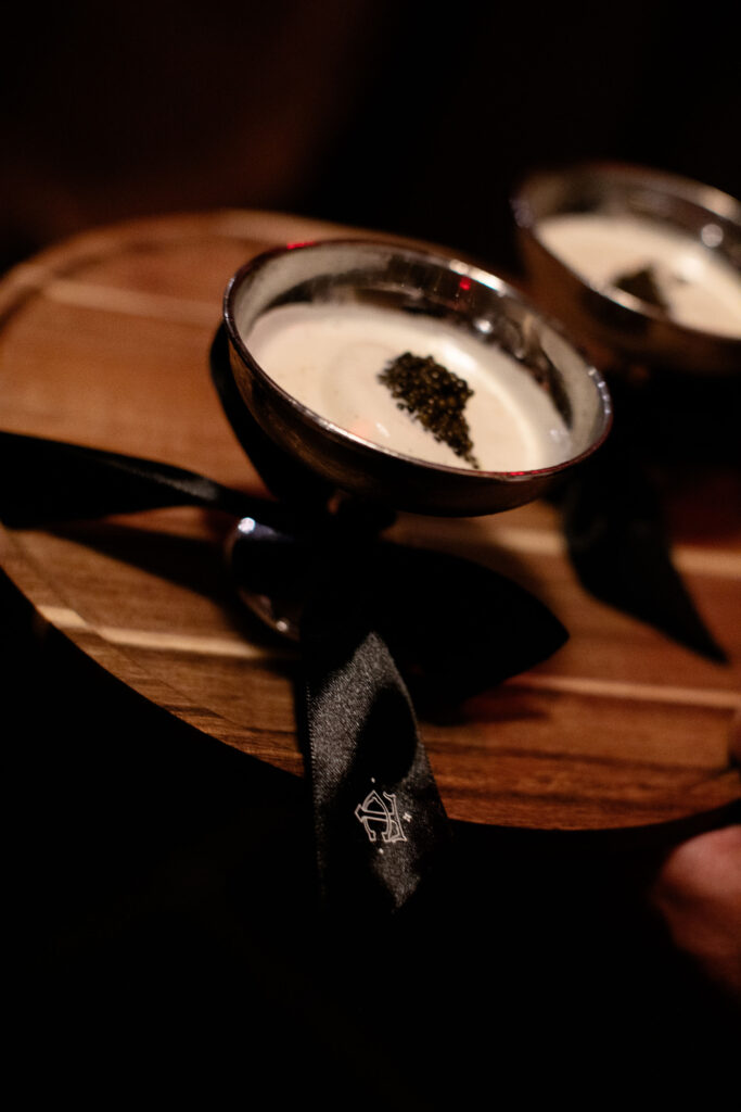 caviar, the hunton restaurant, hotel burg, virginia hunt country hotel, hunt country restaurant, leesburg wedding venue, luxury virginia hotel, luxury virginia restaurant, rehearsal dinner restaurant, hunt country welcome party