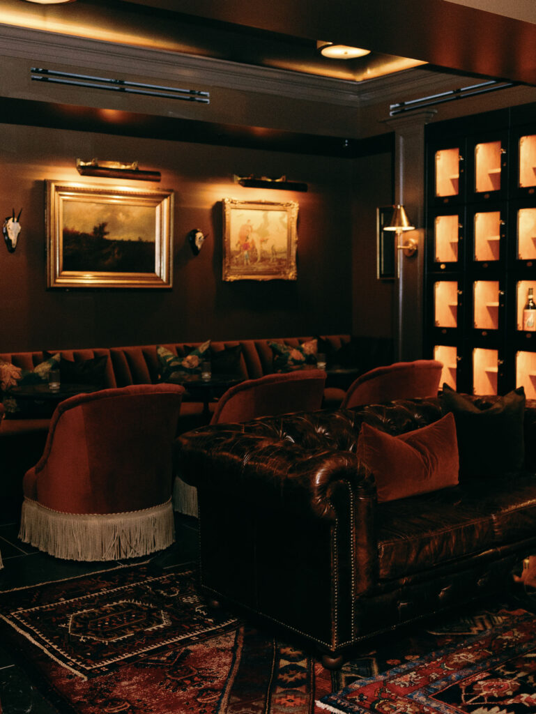 hotel burg, virginia hunt country hotel, hunt country restaurant, leesburg wedding venue, luxury virginia hotel, luxury virginia restaurant, rehearsal dinner restaurant, hunt country welcome party