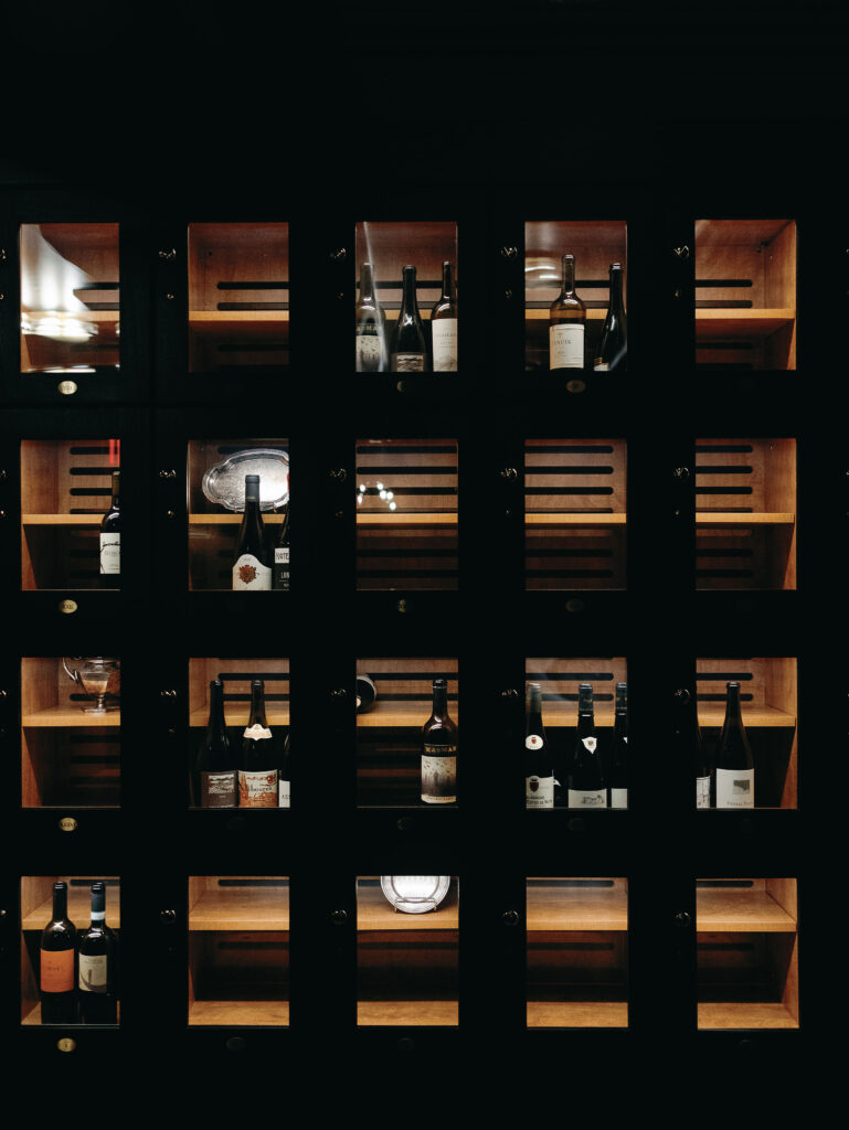 hotel burg, virginia hunt country hotel, hunt country restaurant, leesburg wedding venue, luxury virginia hotel, luxury virginia restaurant, rehearsal dinner restaurant, hunt country welcome party, wine cellar