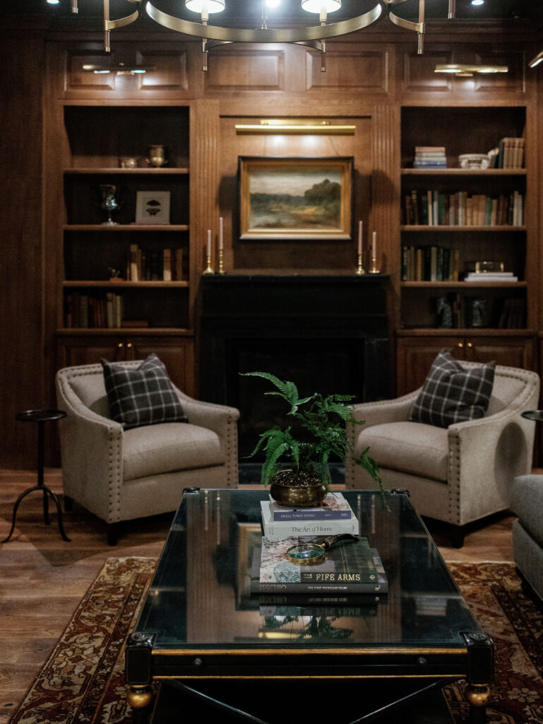 hotel burg, virginia hunt country hotel, hunt country restaurant, leesburg wedding venue, luxury virginia hotel, luxury virginia restaurant, rehearsal dinner restaurant, hunt country welcome party