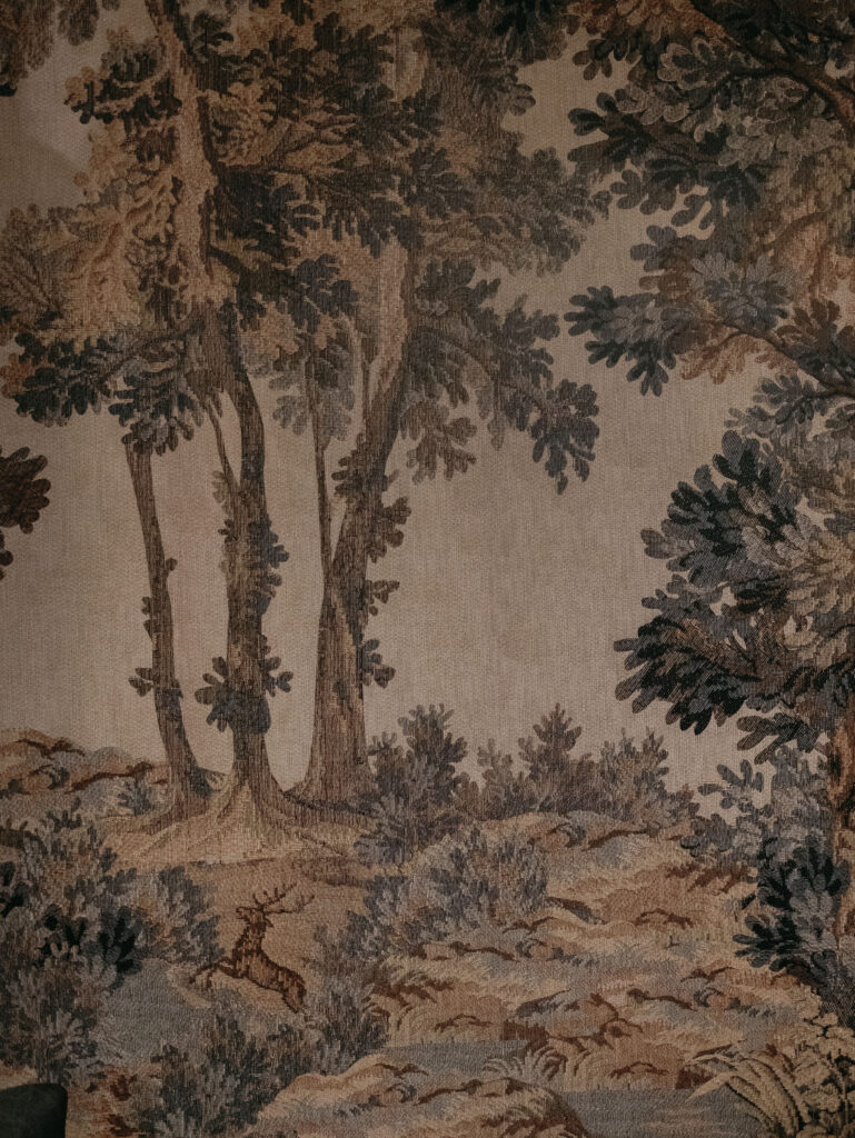 hotel burg, virginia hunt country hotel, hunt country restaurant, leesburg wedding venue, luxury virginia hotel, luxury virginia restaurant, rehearsal dinner restaurant, hunt country welcome party