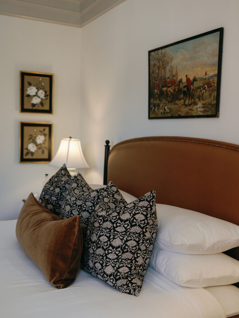 hotel burg, virginia hunt country hotel, hunt country restaurant, leesburg wedding venue, luxury virginia hotel, luxury virginia restaurant, rehearsal dinner restaurant, hunt country welcome party