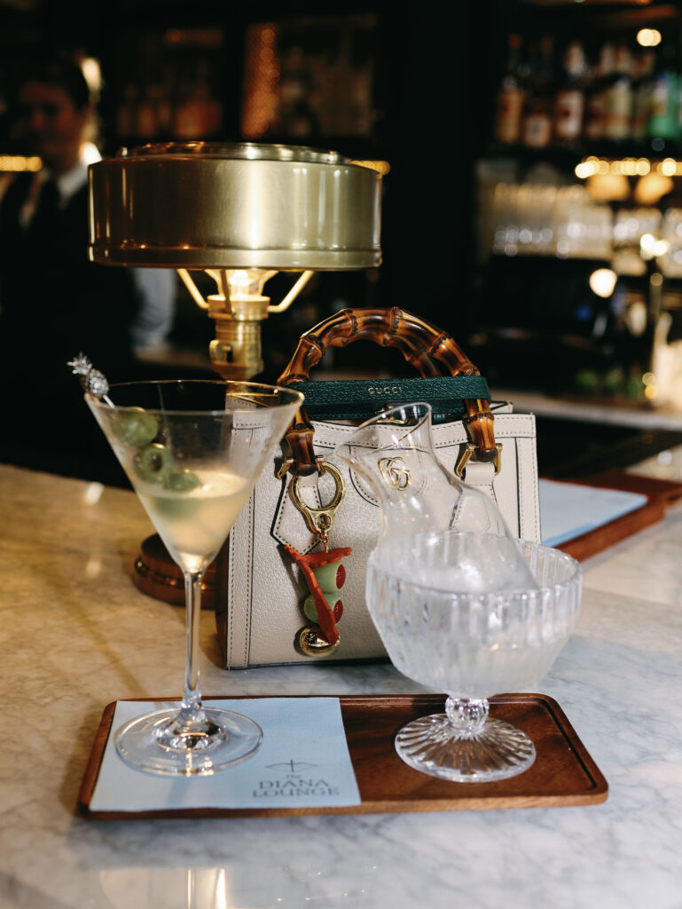 dirty martini, diana lounge, hotel burg, virginia hunt country hotel, hunt country restaurant, leesburg wedding venue, luxury virginia hotel, luxury virginia restaurant, rehearsal dinner restaurant, hunt country welcome party