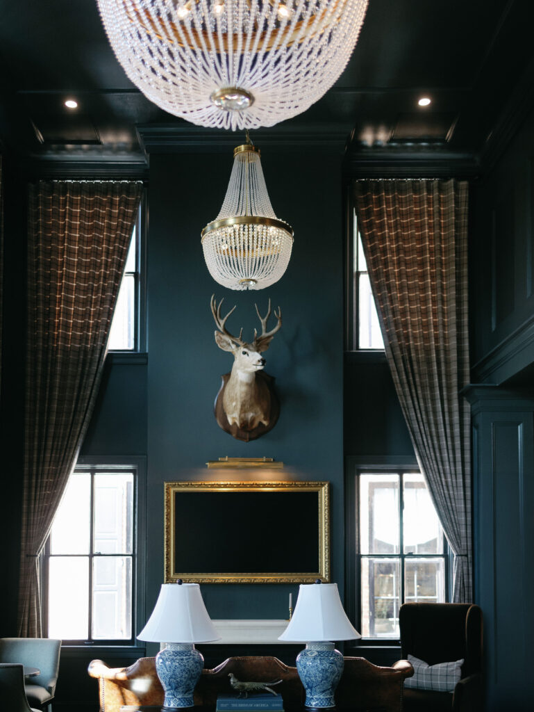 hotel burg, virginia hunt country hotel, hunt country restaurant, leesburg wedding venue, luxury virginia hotel, luxury virginia restaurant, rehearsal dinner restaurant, hunt country welcome party