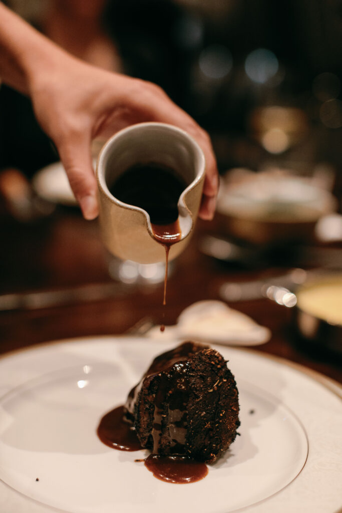 the hunton restaurant, hotel burg, virginia hunt country hotel, hunt country restaurant, leesburg wedding venue, luxury virginia hotel, luxury virginia restaurant, rehearsal dinner restaurant, hunt country welcome party