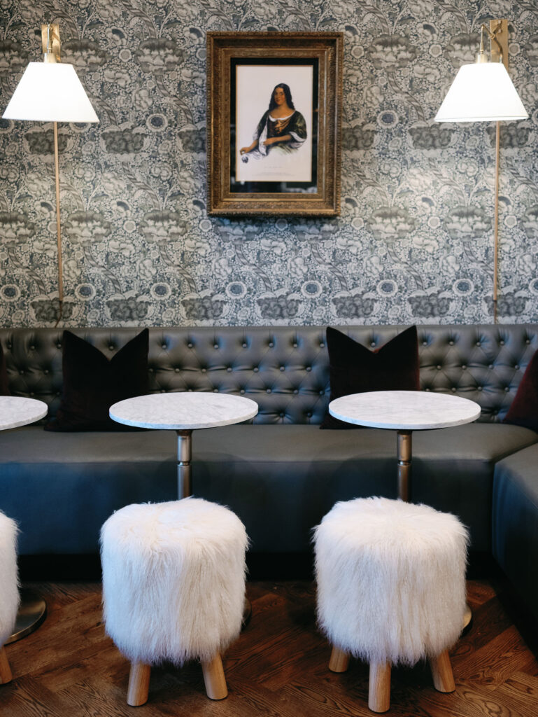 hotel burg, virginia hunt country hotel, hunt country restaurant, leesburg wedding venue, luxury virginia hotel, luxury virginia restaurant, rehearsal dinner restaurant, hunt country welcome party