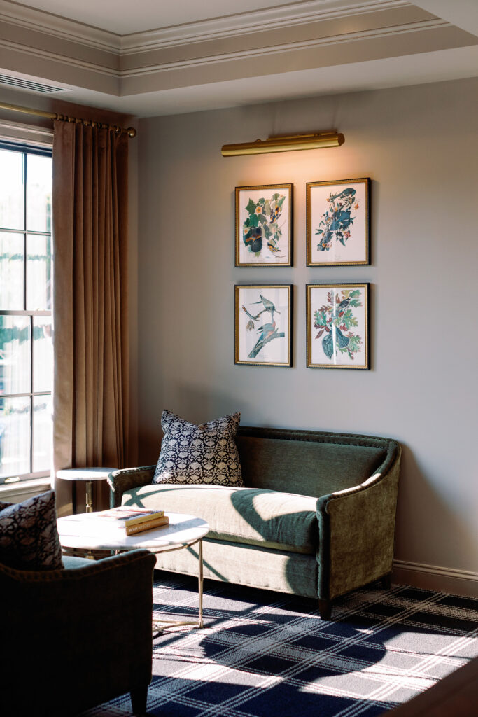 hotel burg, virginia hunt country hotel, hunt country restaurant, leesburg wedding venue, luxury virginia hotel, luxury virginia restaurant, rehearsal dinner restaurant, hunt country welcome party