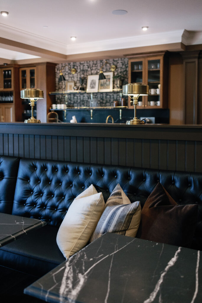 hotel burg, virginia hunt country hotel, hunt country restaurant, leesburg wedding venue, luxury virginia hotel, luxury virginia restaurant, rehearsal dinner restaurant, hunt country welcome party