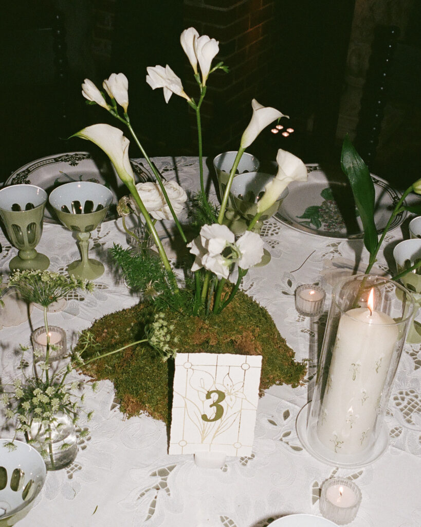 table number, gramercy mansion wedding, vintage wedding, Maryland wedding, wedding reception, wedding place card, wedding tablescape