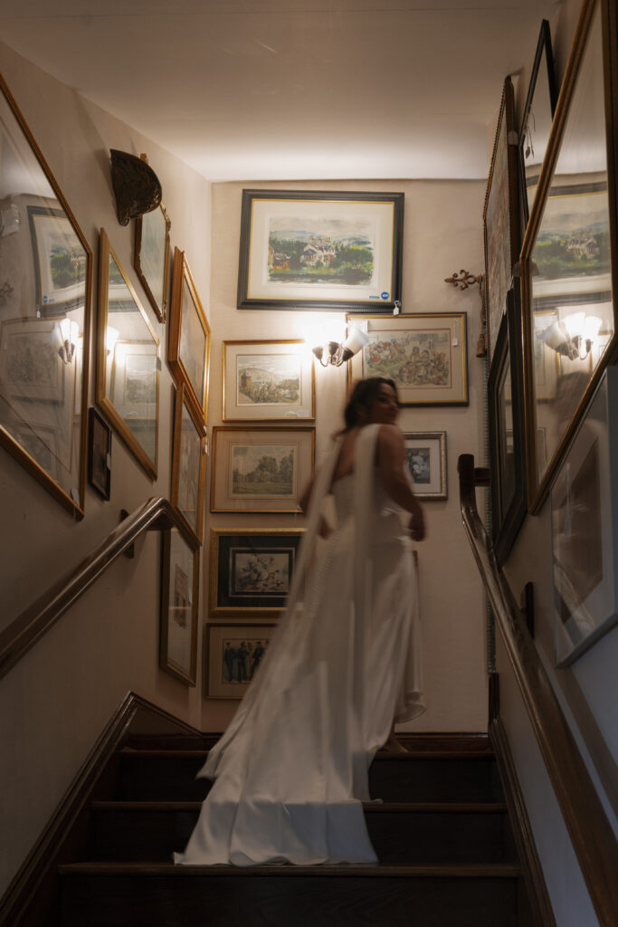 gramercy mansion wedding, outdoor wedding, vintage wedding, bride, Maryland wedding