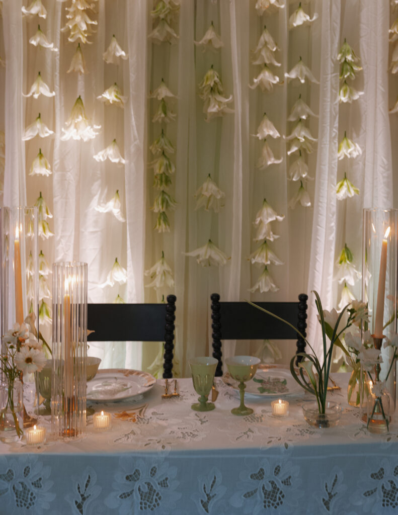 gramercy mansion wedding, vintage wedding, Maryland wedding, wedding reception, wedding place card, wedding tablescape, sweetheart table, wedding florals